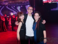 DSC5768  (C)Petr_Nedoma