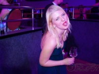 DSC5787  (C)Petr_Nedoma