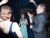 DSC5796  (C)Petr_Nedoma