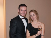 DSC5801  (C)Petr_Nedoma