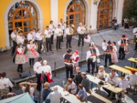 Program Reduta