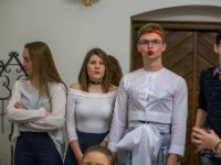 180401 PeNe Ukrizovani MG 1330