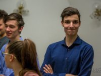 180401 PeNe Ukrizovani MG 1333