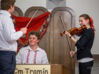 180401 PeNe Ukrizovani MG 1336