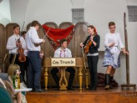 180401 PeNe Ukrizovani MG 1347