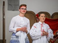 180401 PeNe Ukrizovani MG 1351