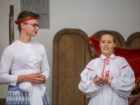 180401 PeNe Ukrizovani MG 1353