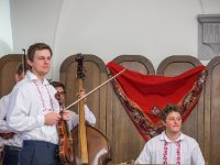 180401 PeNe Ukrizovani MG 1367