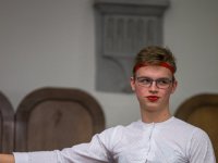 180401 PeNe Ukrizovani MG 1376