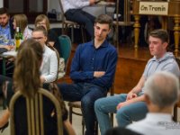 180401 PeNe Ukrizovani MG 1384