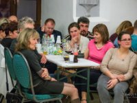 180401 PeNe Ukrizovani MG 1391