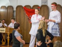 180401 PeNe Ukrizovani MG 1397