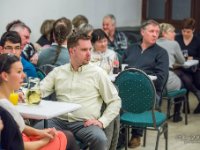 180401 PeNe Ukrizovani MG 1399