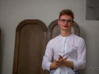 180401 PeNe Ukrizovani MG 1402