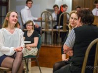 180401 PeNe Ukrizovani MG 1403