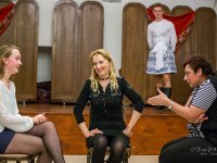 180401 PeNe Ukrizovani MG 1408