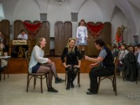 180401 PeNe Ukrizovani MG 1413