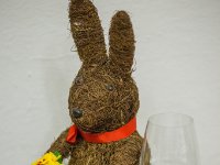 180401 PeNe Ukrizovani MG 1445