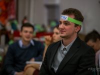 180401 PeNe Ukrizovani MG 1456