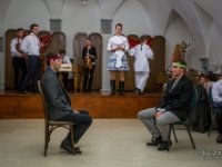 180401 PeNe Ukrizovani MG 1465