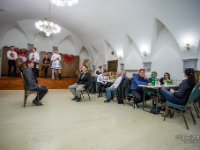 180401 PeNe Ukrizovani MG 1466