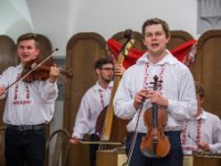 180401 PeNe Ukrizovani MG 1471