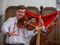 180401 PeNe Ukrizovani MG 1474