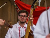 180401 PeNe Ukrizovani MG 1477