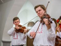 180401 PeNe Ukrizovani MG 1481