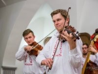 180401 PeNe Ukrizovani MG 1483