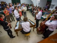 180401 PeNe Ukrizovani MG 1492