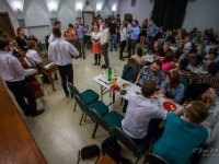 180401 PeNe Ukrizovani MG 1493