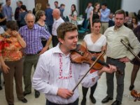 180401 PeNe Ukrizovani MG 1497