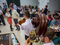 180401 PeNe Ukrizovani MG 1501