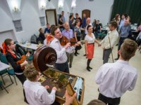 180401 PeNe Ukrizovani MG 1503