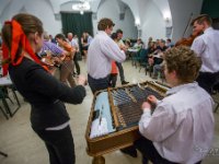 180401 PeNe Ukrizovani MG 1506