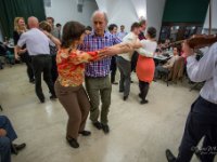 180401 PeNe Ukrizovani MG 1509