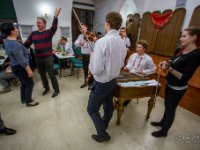 180401 PeNe Ukrizovani MG 1512