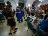 180401 PeNe Ukrizovani MG 1517