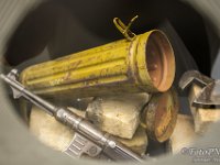 2022-07-7 Vojenske muzeum-Slovinsko Pivka-03