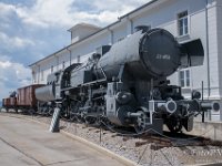 2022-07-7 Vojenske muzeum-Slovinsko Pivka-04