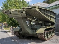 2022-07-7 Vojenske muzeum-Slovinsko Pivka-06