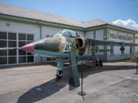 2022-07-7 Vojenske muzeum-Slovinsko Pivka-07