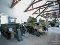 2022-07-7 Vojenske muzeum-Slovinsko Pivka-13