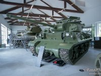 2022-07-7 Vojenske muzeum-Slovinsko Pivka-21