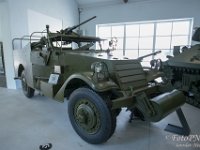 2022-07-7 Vojenske muzeum-Slovinsko Pivka-22