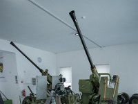 2022-07-7 Vojenske muzeum-Slovinsko Pivka-27