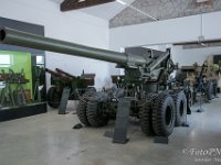 2022-07-7 Vojenske muzeum-Slovinsko Pivka-29