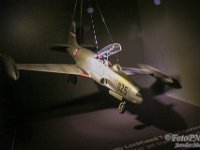 2022-07-7 Vojenske muzeum-Slovinsko Pivka-45