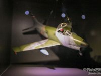 2022-07-7 Vojenske muzeum-Slovinsko Pivka-48